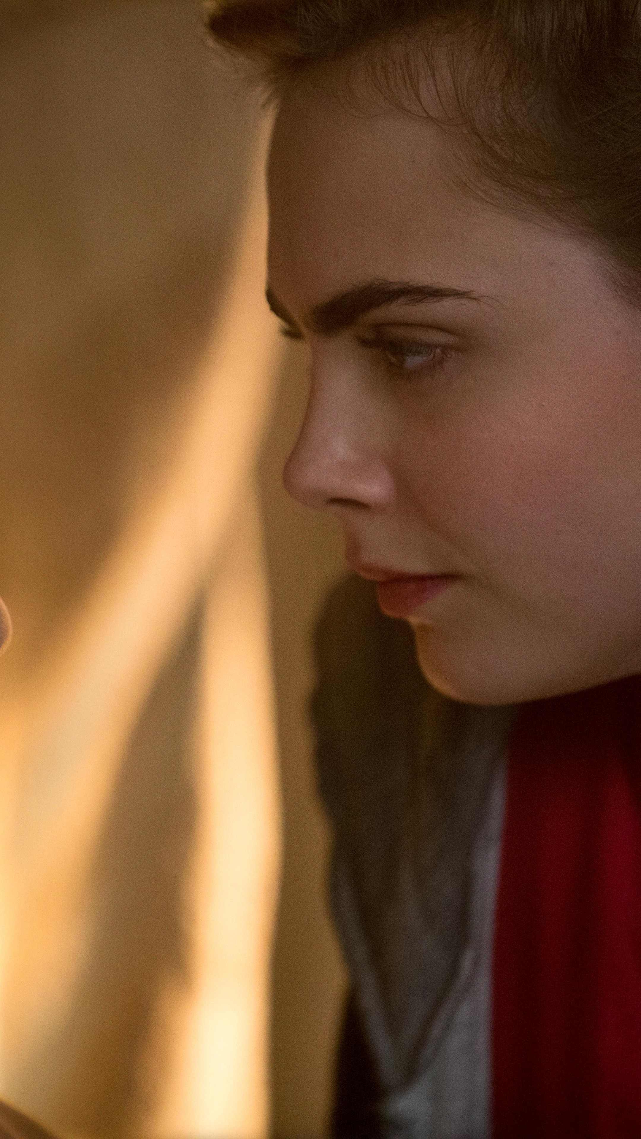 Бумажные Города Обои Hd - HD Wallpaper 