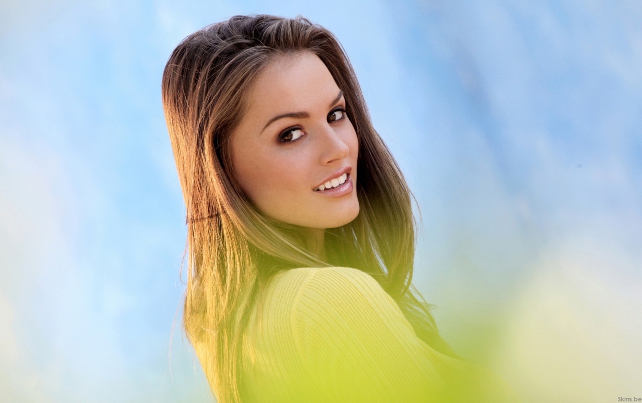 Tori Black Wallpapers - Tori Black - 1280x804 Wallpaper Tori Black Wallpapers - Tori Black - 1280x804 Wallpaper