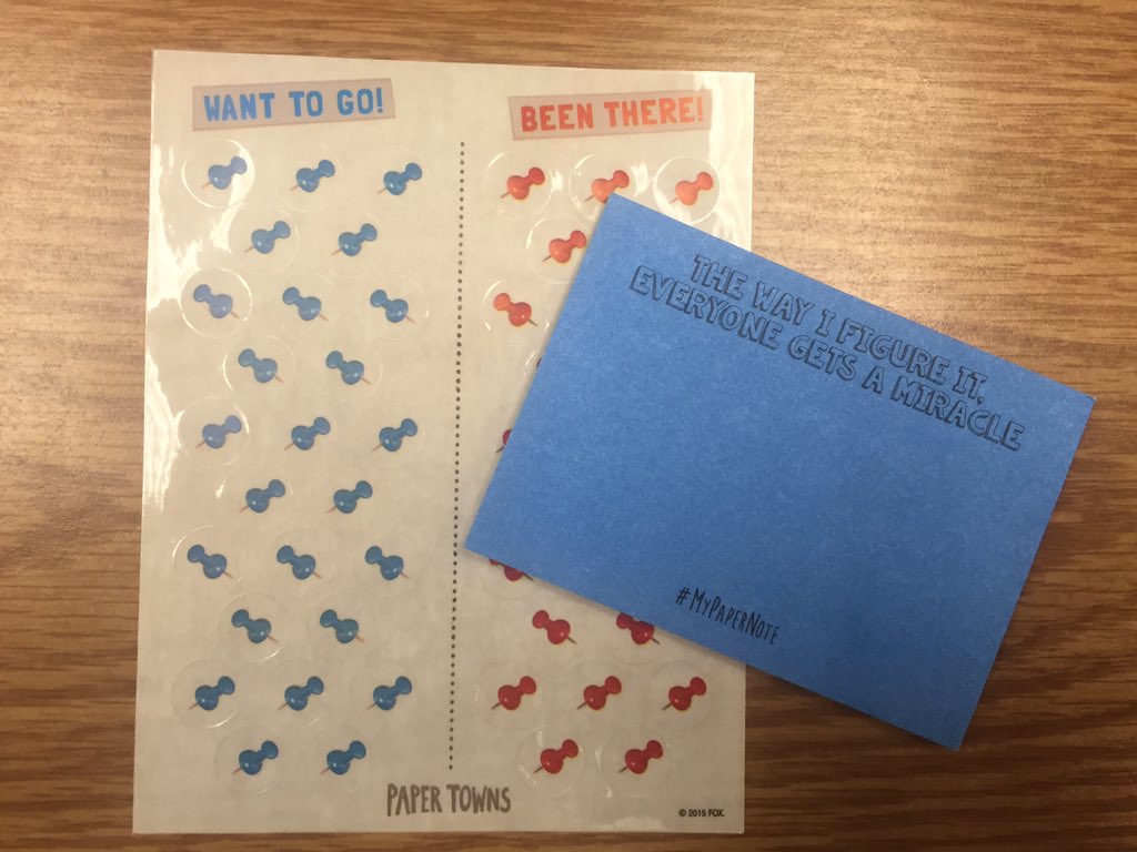 Paper - HD Wallpaper 