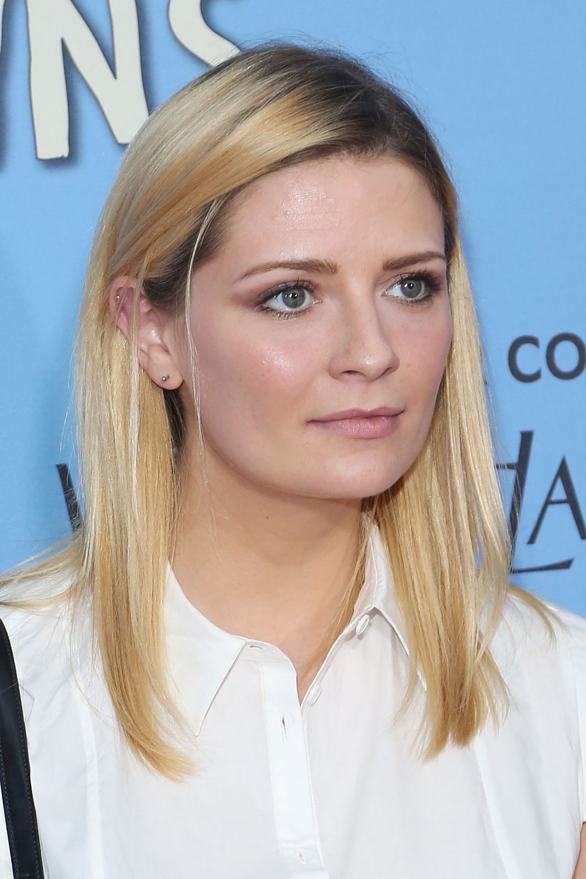 New York - HD Wallpaper 