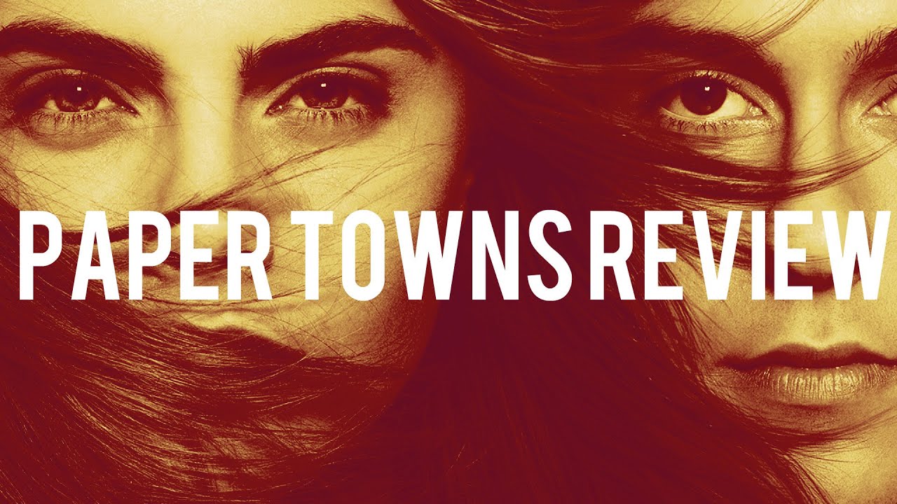 Album Cover - HD Wallpaper 