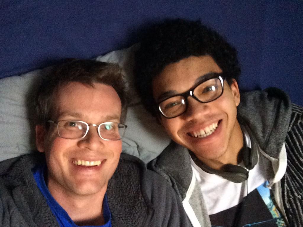 Friendship - HD Wallpaper 