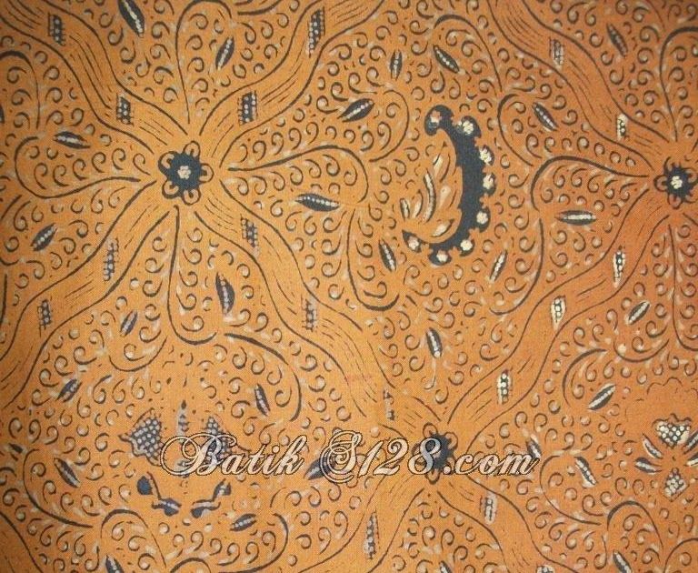 Motif - HD Wallpaper 