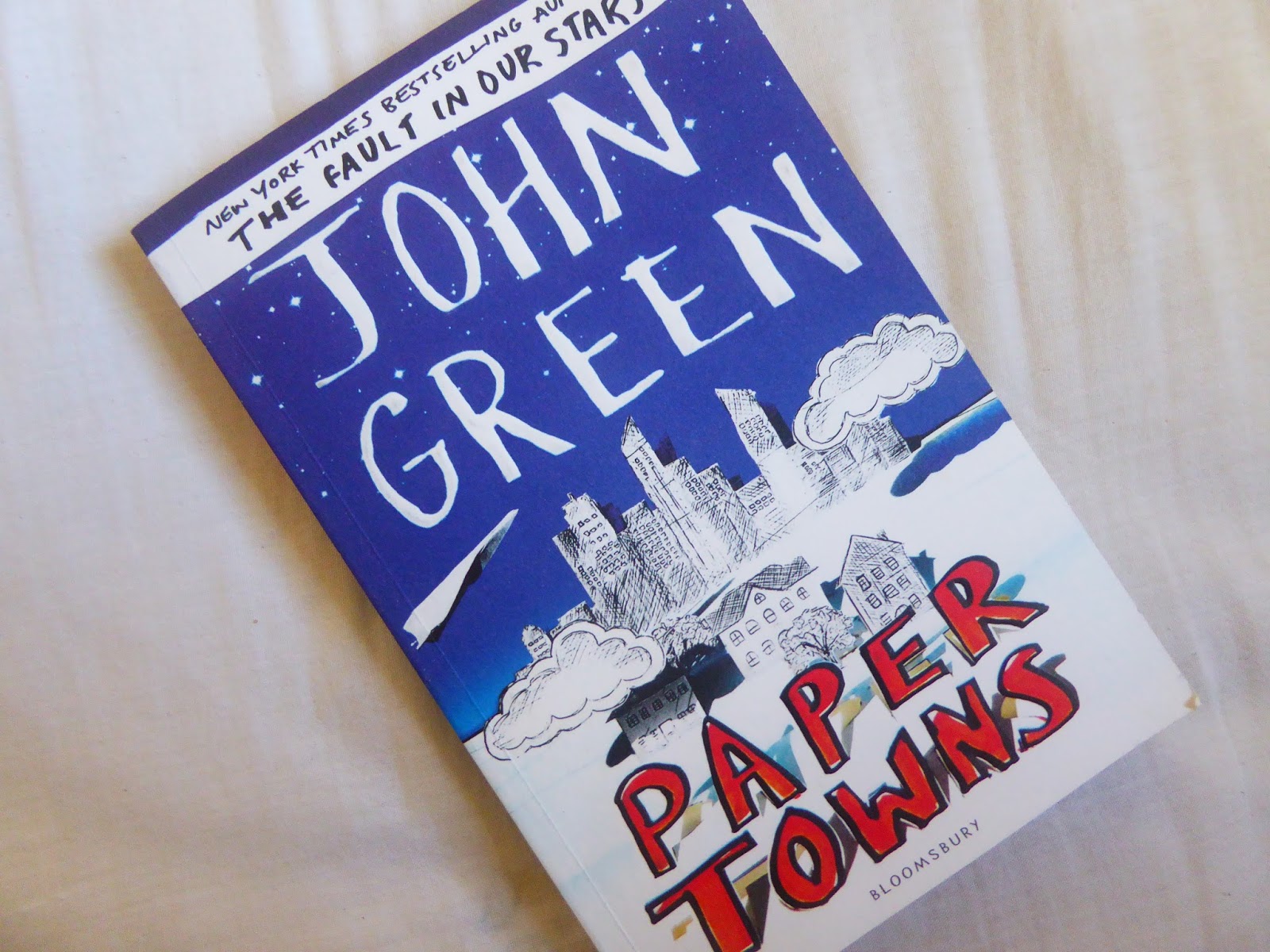 Book Cover - HD Wallpaper 