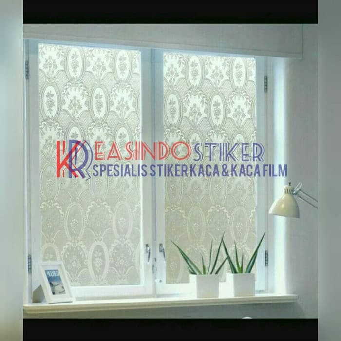 Window - HD Wallpaper 