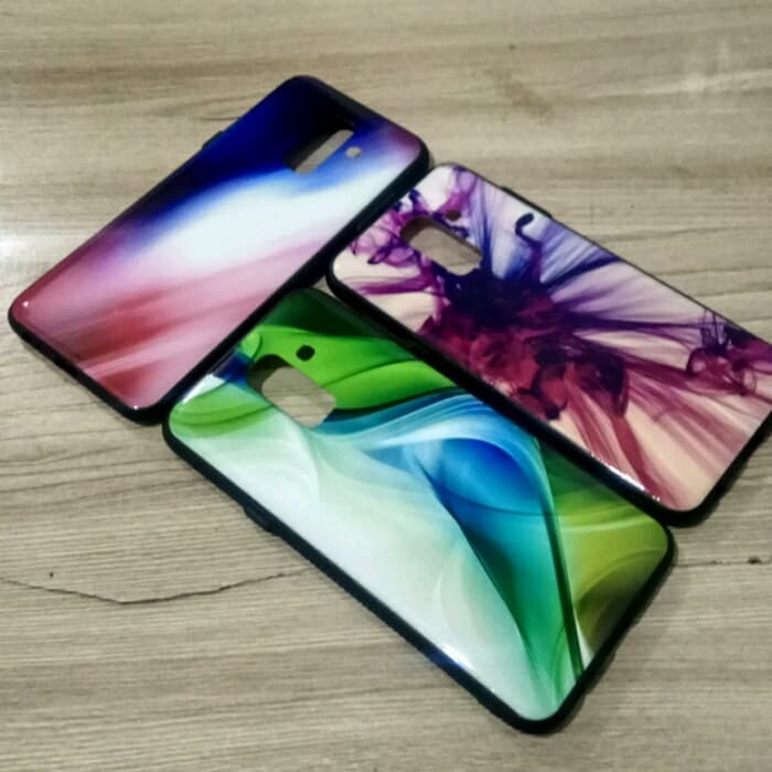 Smartphone - HD Wallpaper 