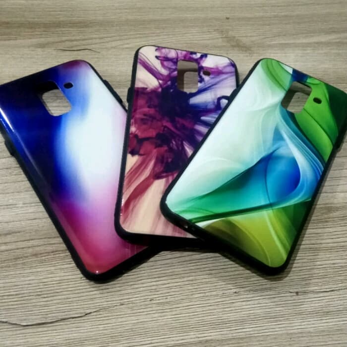 Smartphone - HD Wallpaper 