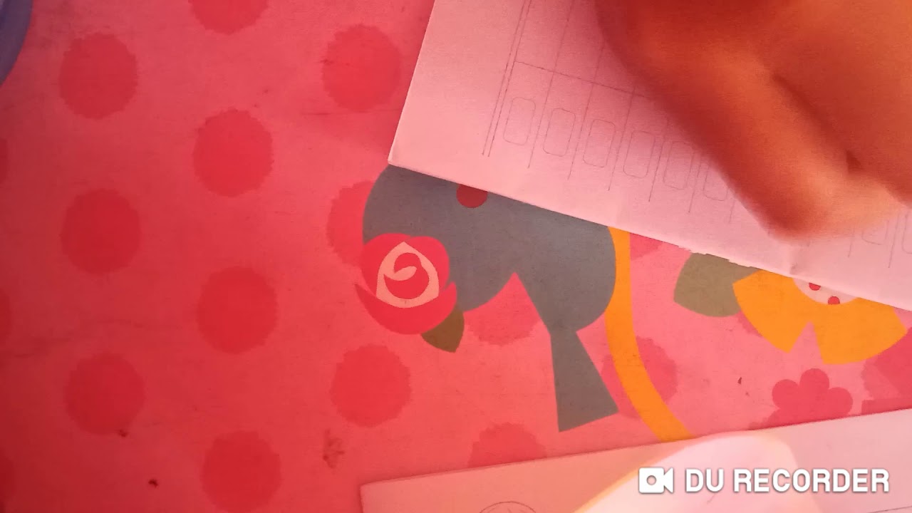 Wallpaper - HD Wallpaper 