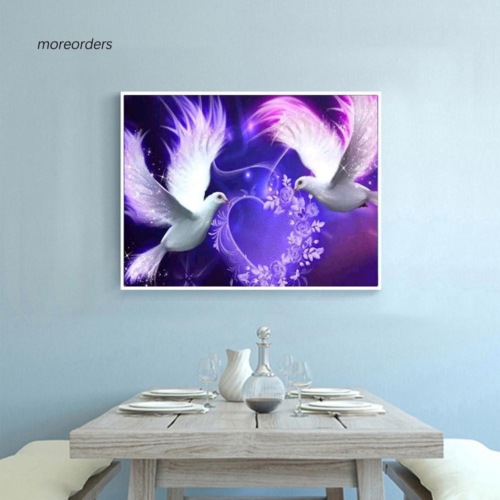 Painting - HD Wallpaper 