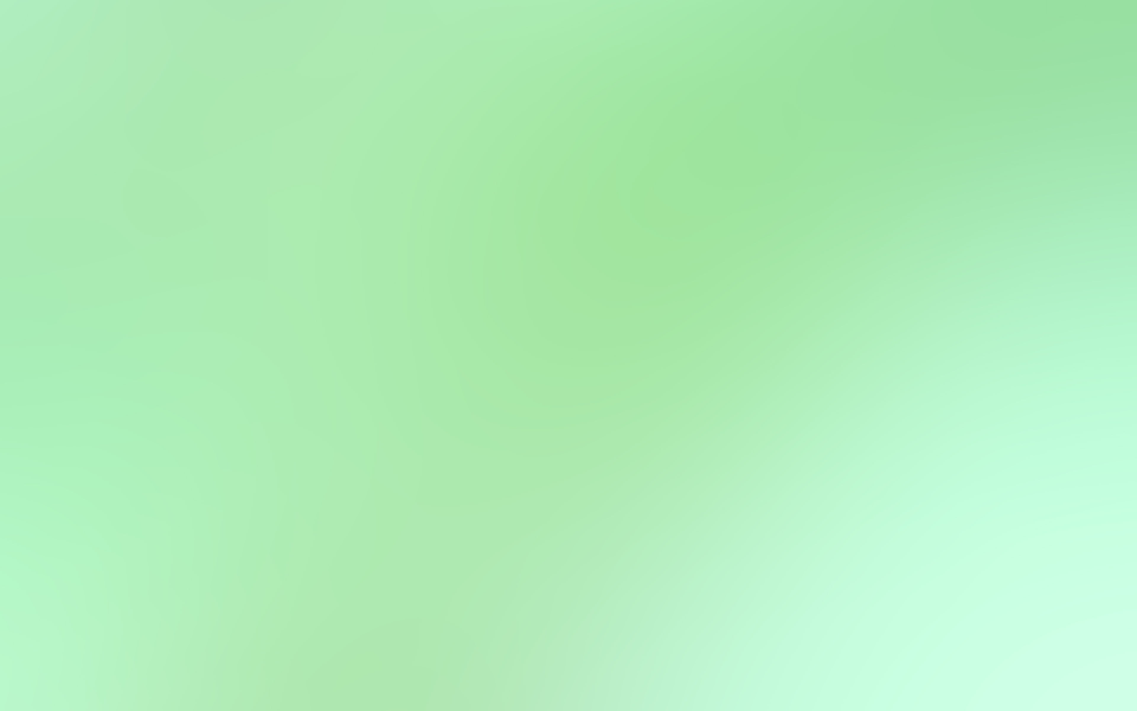 Infant - HD Wallpaper 