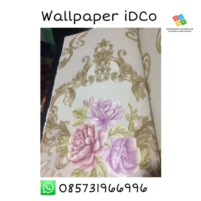 Bed Sheet - HD Wallpaper 