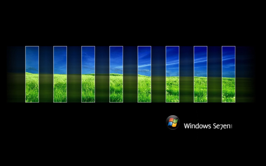 Dual Screen Wallpaper Funny - HD Wallpaper 