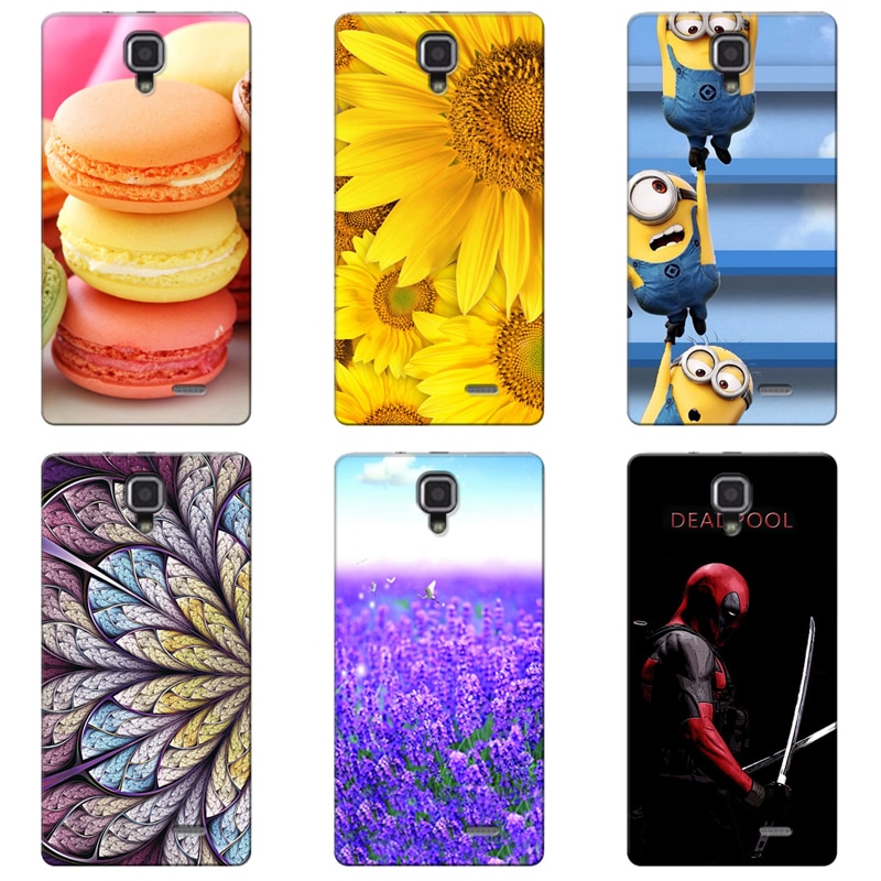 Mobile Phone - HD Wallpaper 