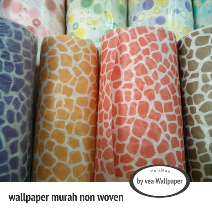 Cushion - HD Wallpaper 