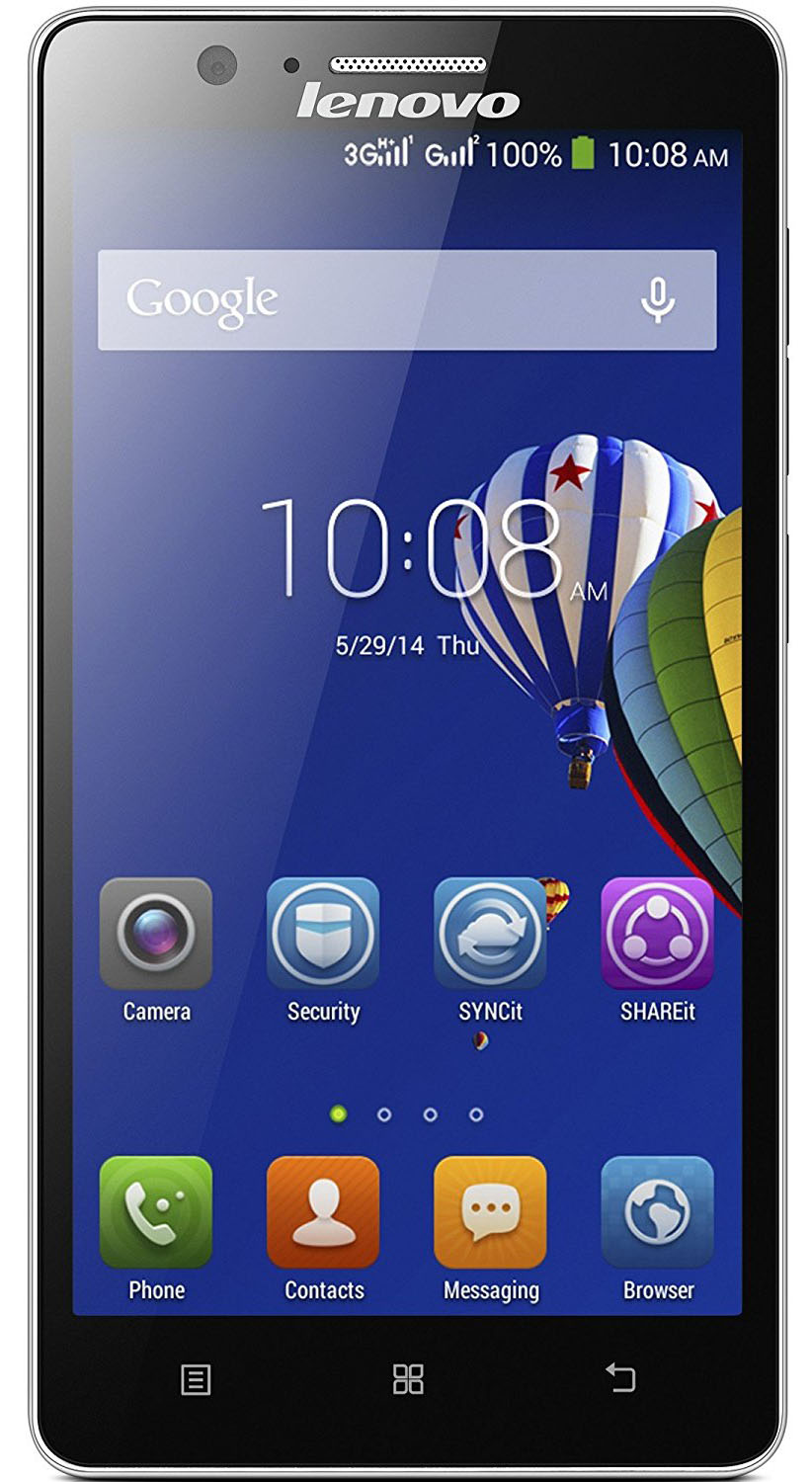 Lenovo A536 Wallpaper - HD Wallpaper 