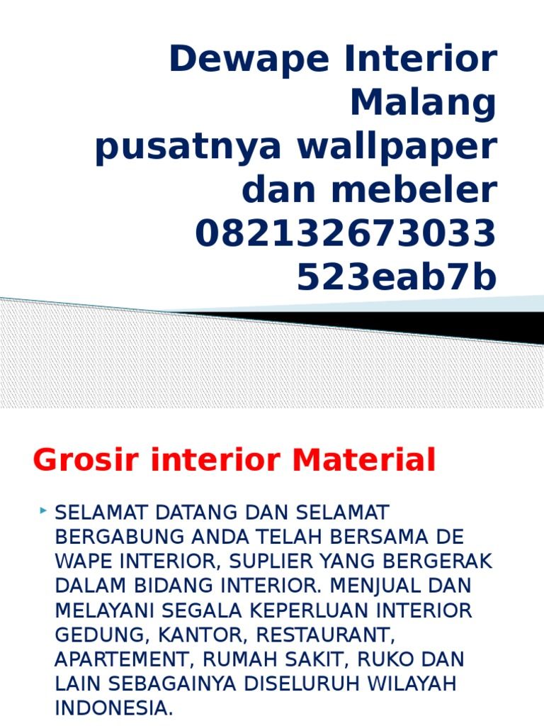 Screenshot - HD Wallpaper 