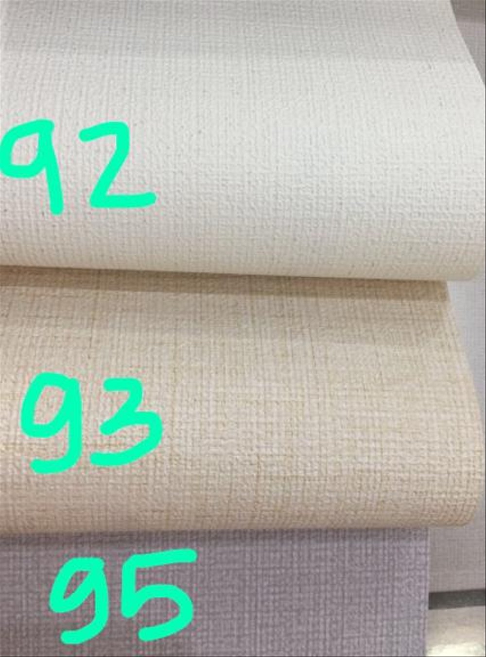 Wool - 1000x1352 Wallpaper - teahub.io