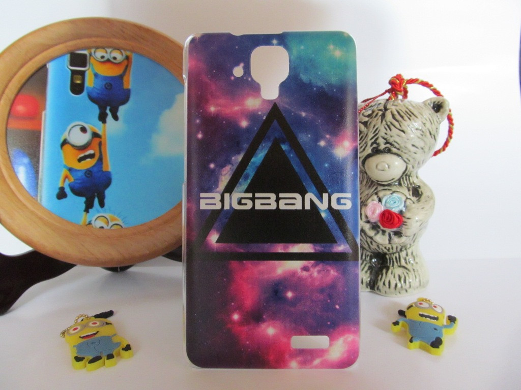 Lenovo - HD Wallpaper 