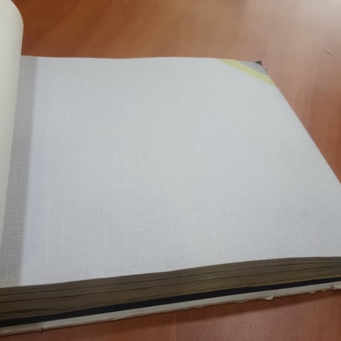 Plywood - HD Wallpaper 