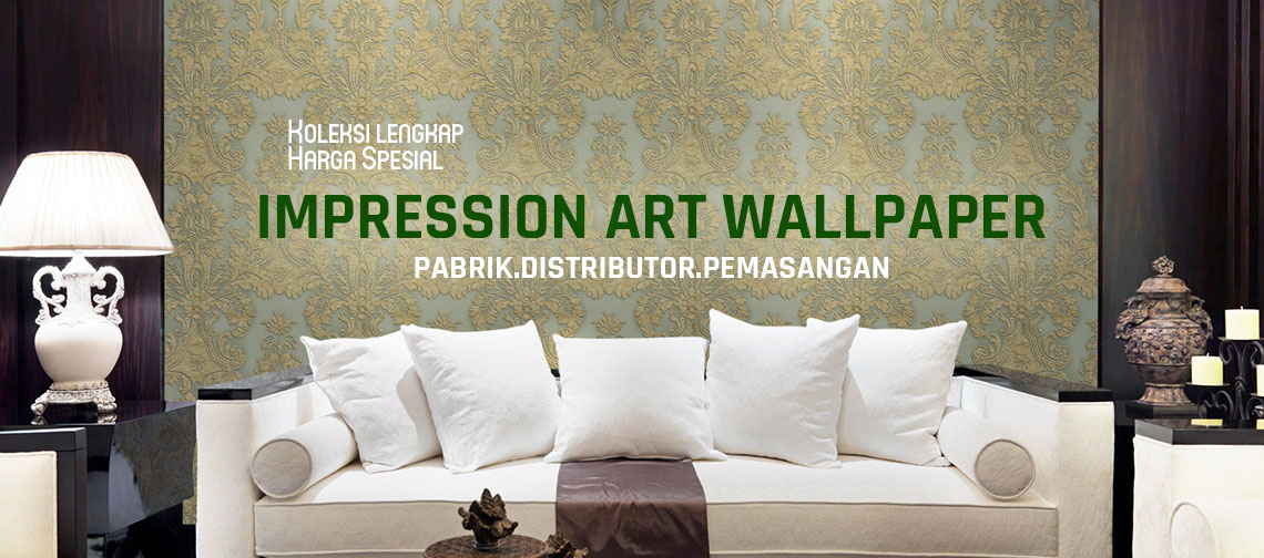 Giay Dan Tuong Han Quoc - HD Wallpaper 