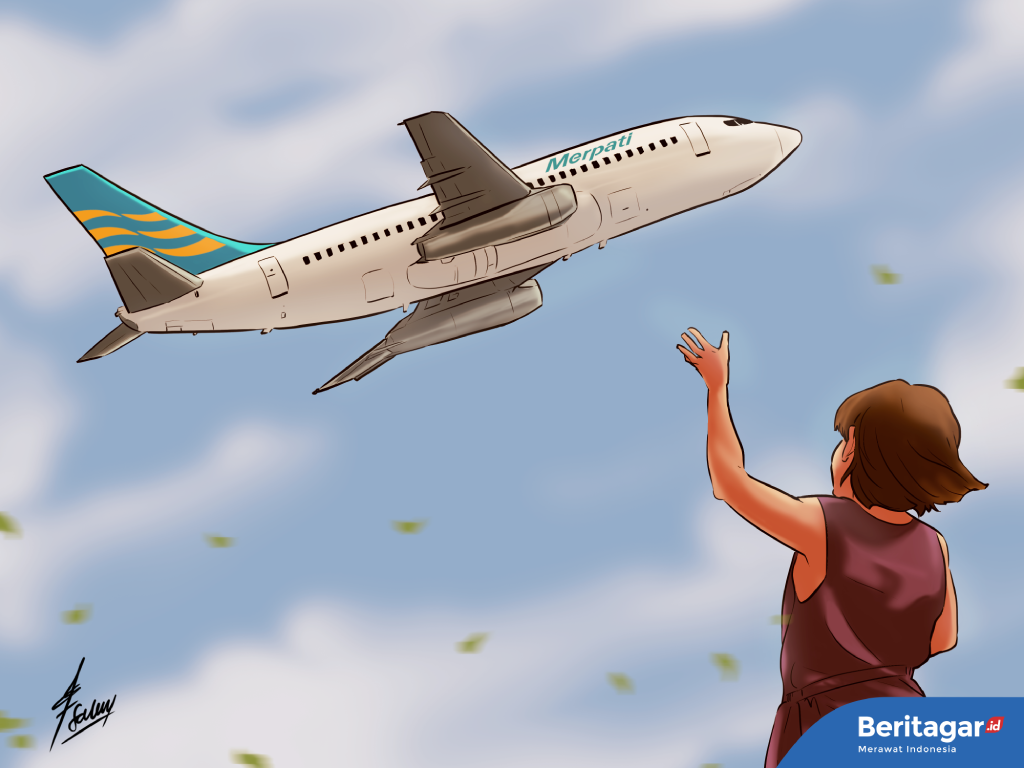 Boeing 737 Next Generation - HD Wallpaper 