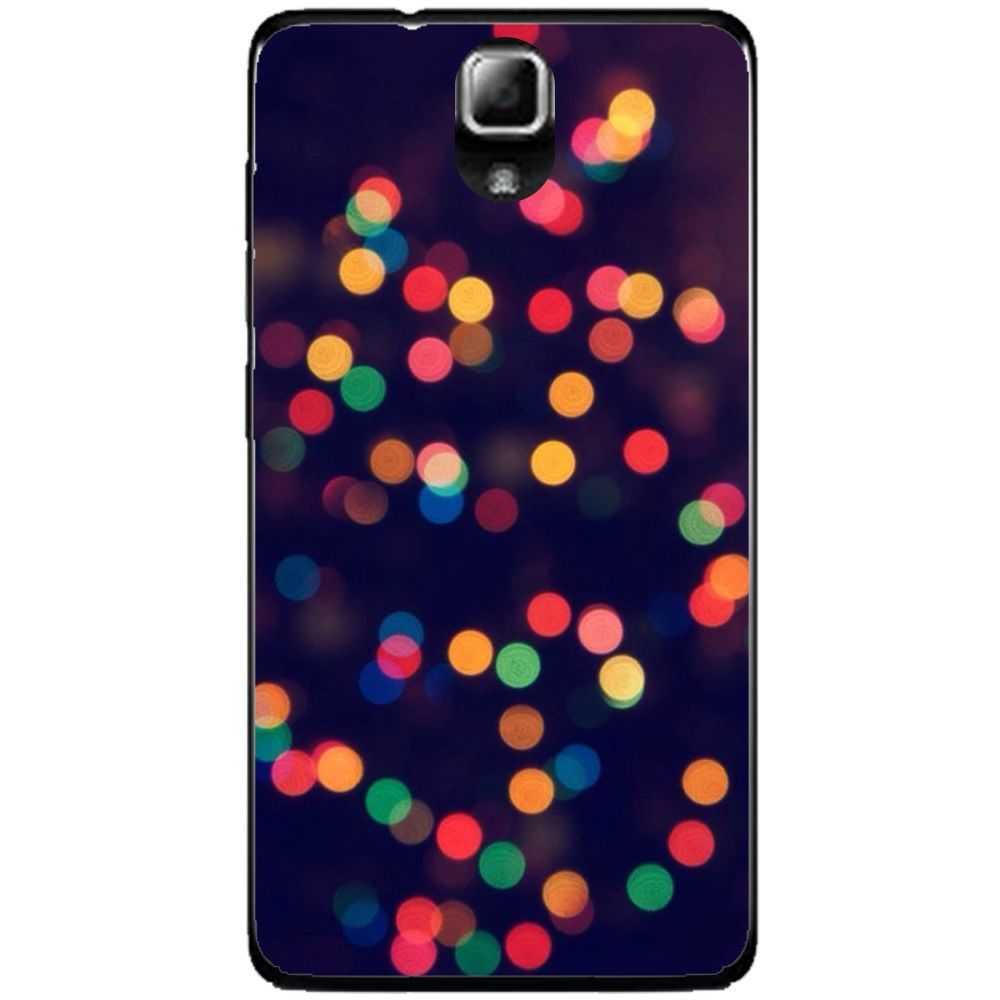 Christmas Wallpaper Blur - HD Wallpaper 