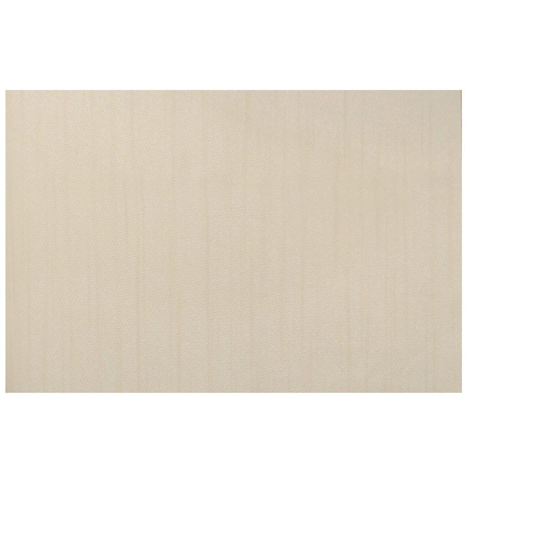 Construction Paper - HD Wallpaper 