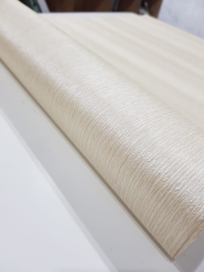 Mattress Pad - HD Wallpaper 