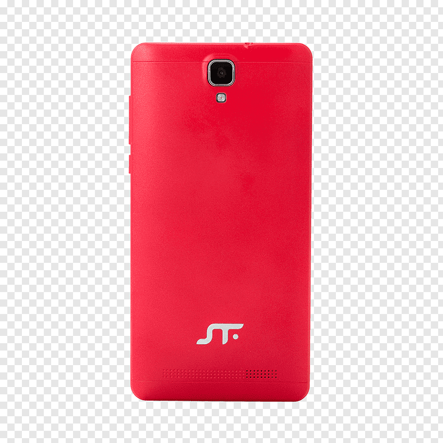 Smartphone - HD Wallpaper 