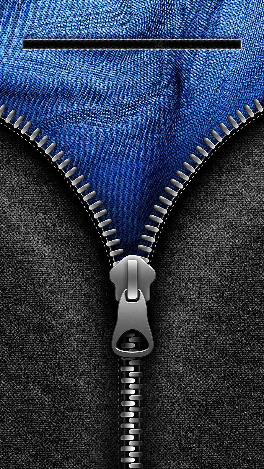 Gionee F205 Back Case - HD Wallpaper 