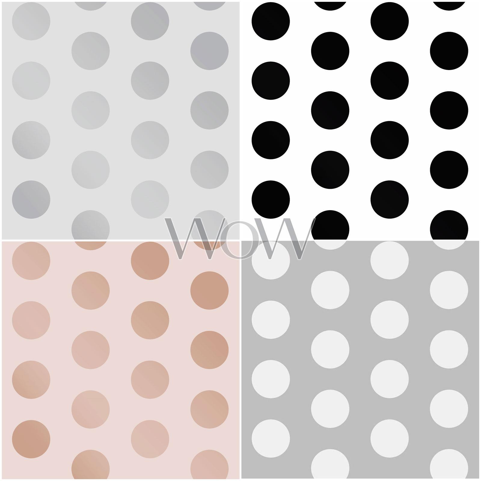 Wallpaper - HD Wallpaper 