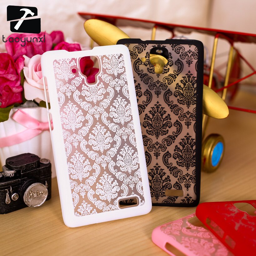 Samsung Galaxy J5 2015 Case - HD Wallpaper 