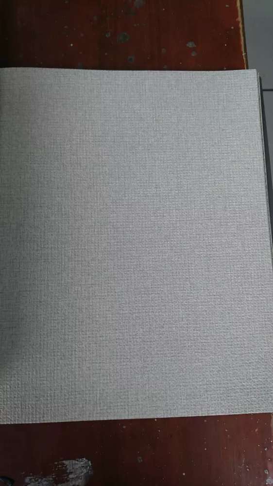 Wallpaper Dinding Polos Basic 6 - Tablecloth - HD Wallpaper 