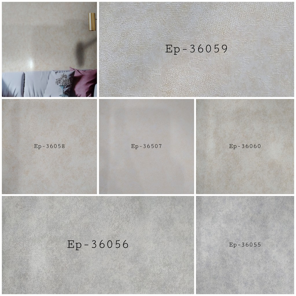 Tile - HD Wallpaper 