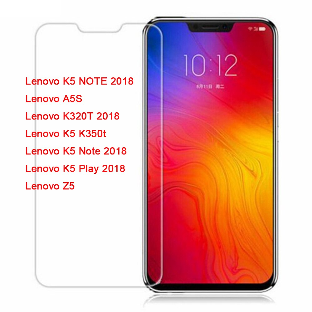 Smartphone - HD Wallpaper 