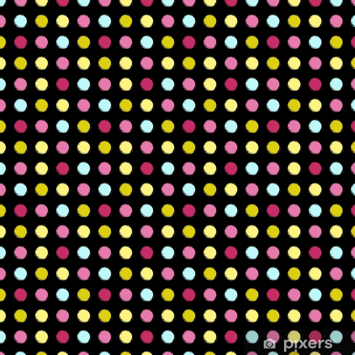 Love Death And Robots Sfondi - HD Wallpaper 