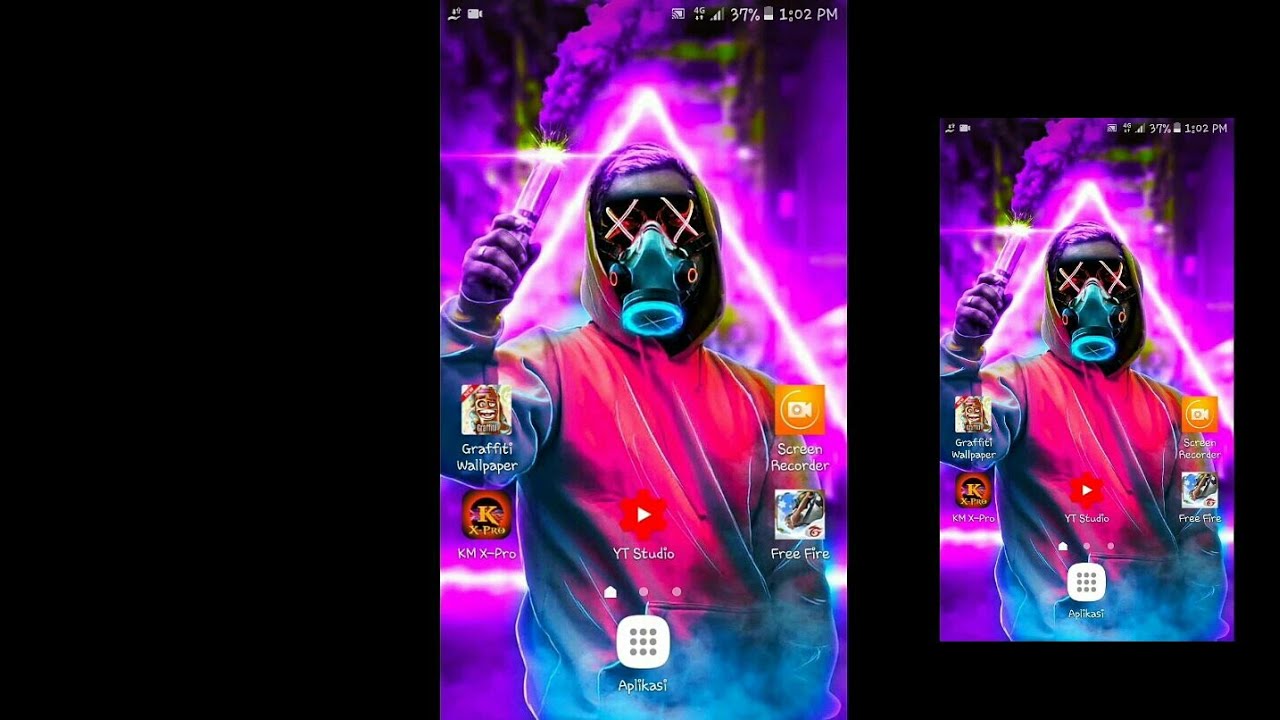 Poster - HD Wallpaper 