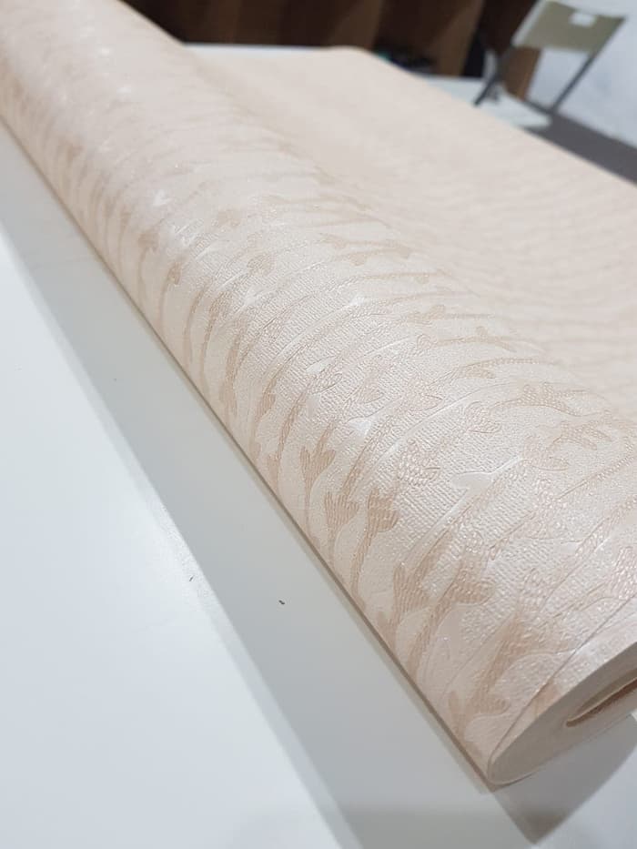 Plywood - HD Wallpaper 