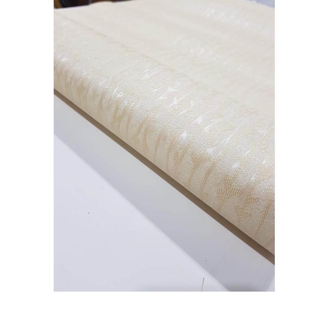 Mattress - HD Wallpaper 