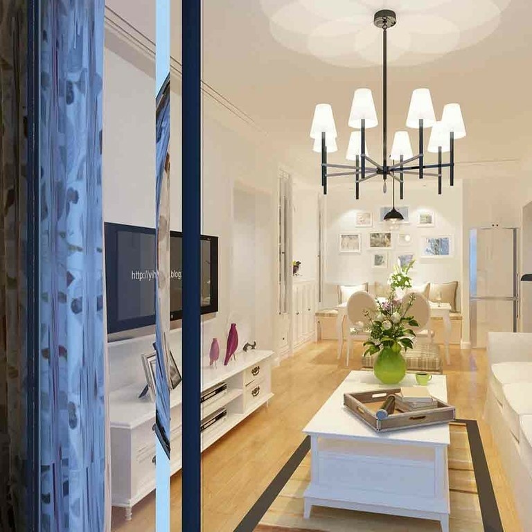 Wallpaper Dinding Murah - HD Wallpaper 