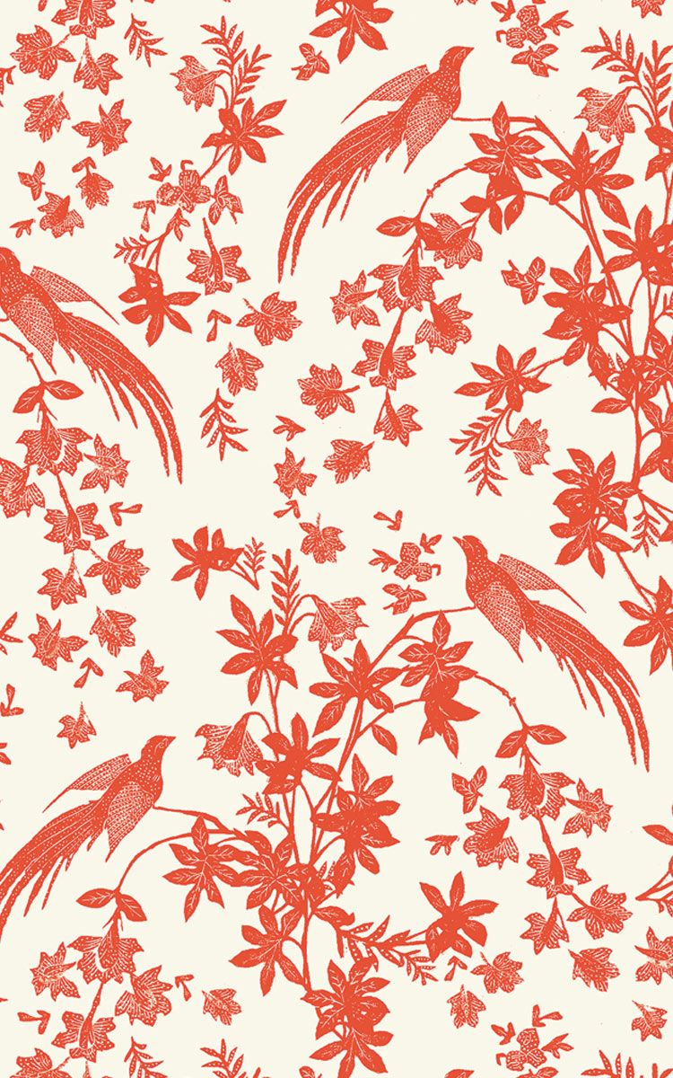 57 Best Polka Dots Images Polka Dots, Appliques - Polka Dot - HD Wallpaper 