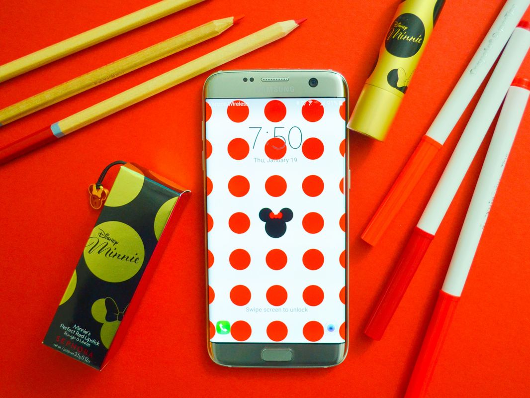 Polka Dot - HD Wallpaper 