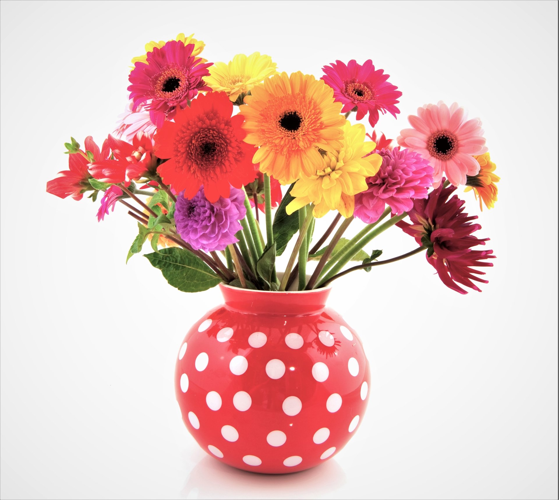 Brands On Mother's Day - HD Wallpaper 