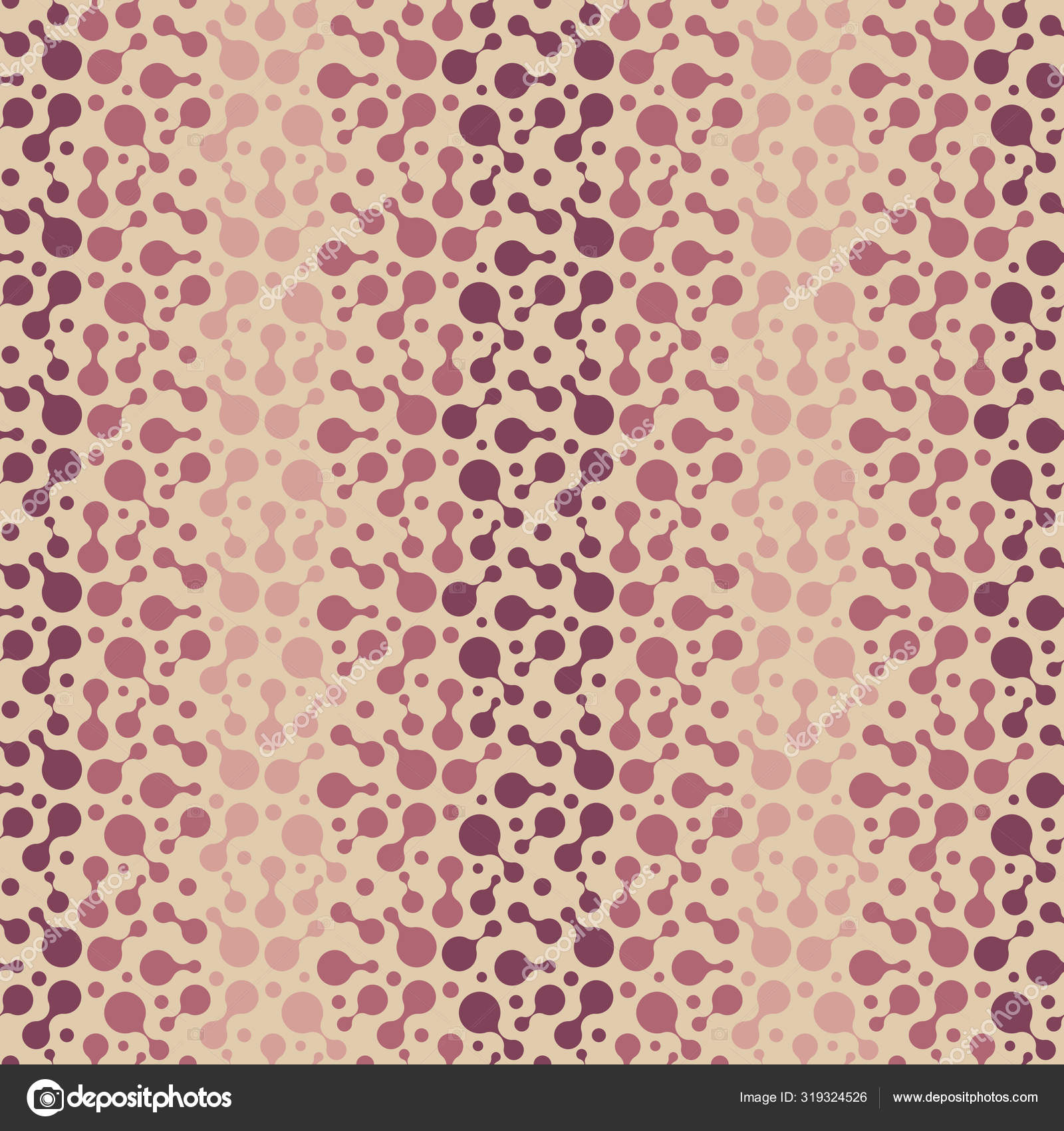 Wallpaper - HD Wallpaper 