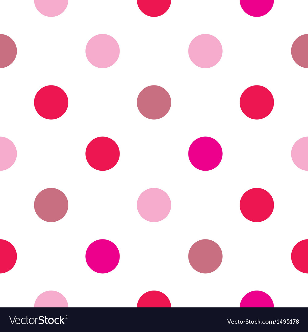 Fondo Rosa Ladybug - HD Wallpaper 