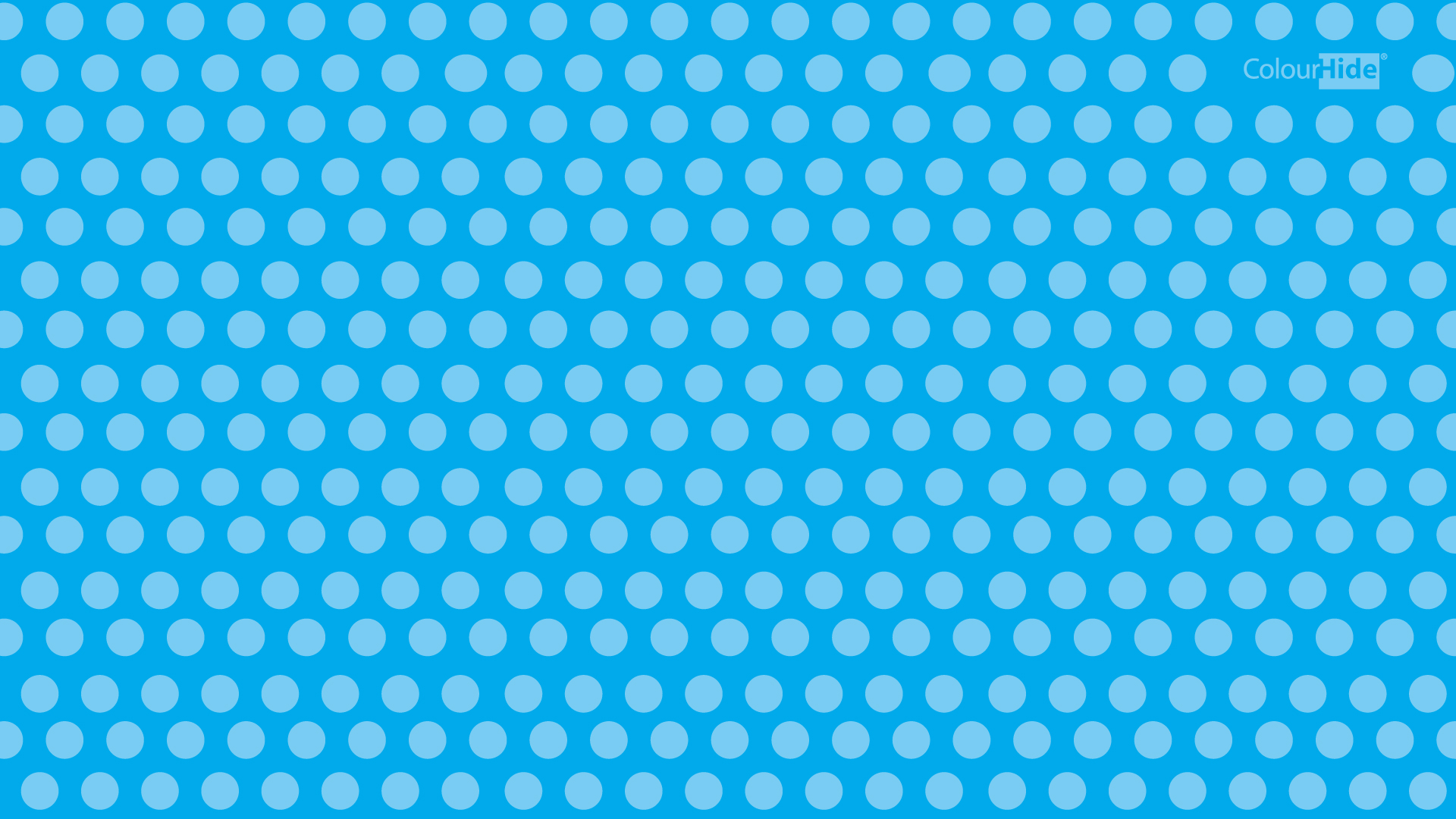 Free Download Dot Backgrounds - Small Hole Aluminum Sheet - HD Wallpaper 