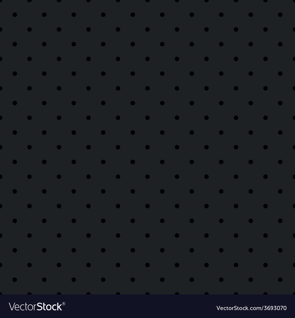 Polka Dot - HD Wallpaper 
