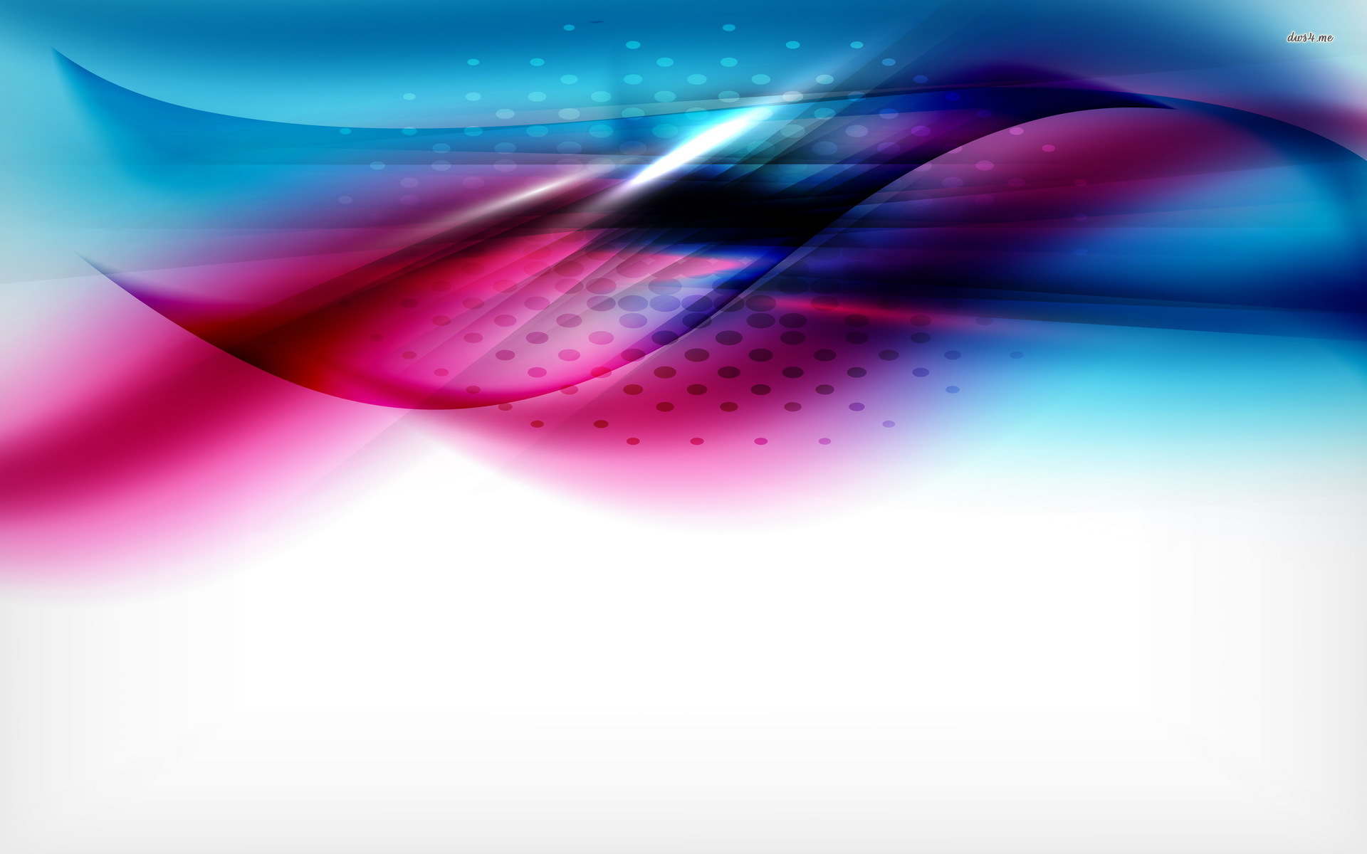 Graphic Design - HD Wallpaper 
