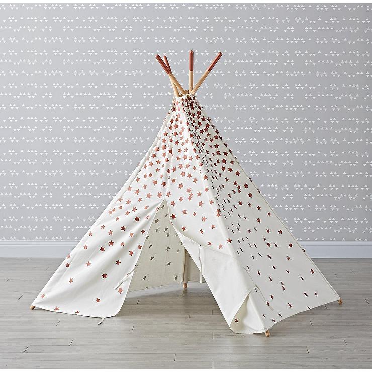 Polka Dot - HD Wallpaper 