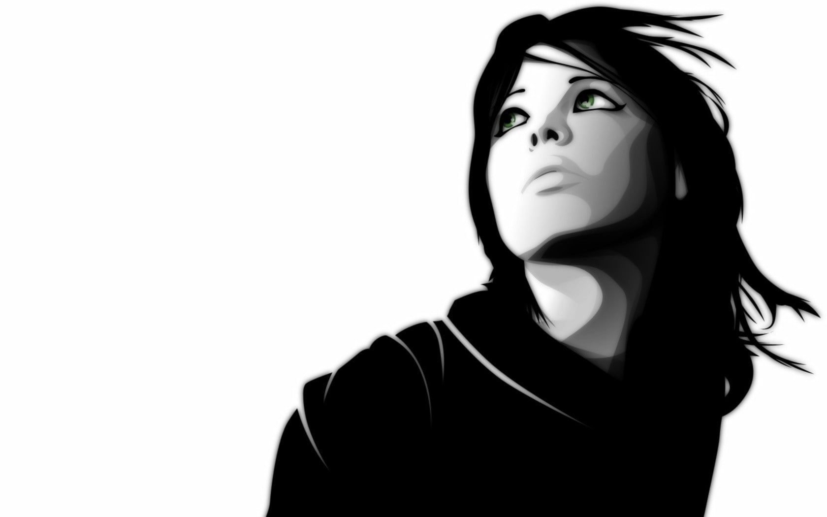 Did You Know History Of Women's Day - HD Wallpaper 